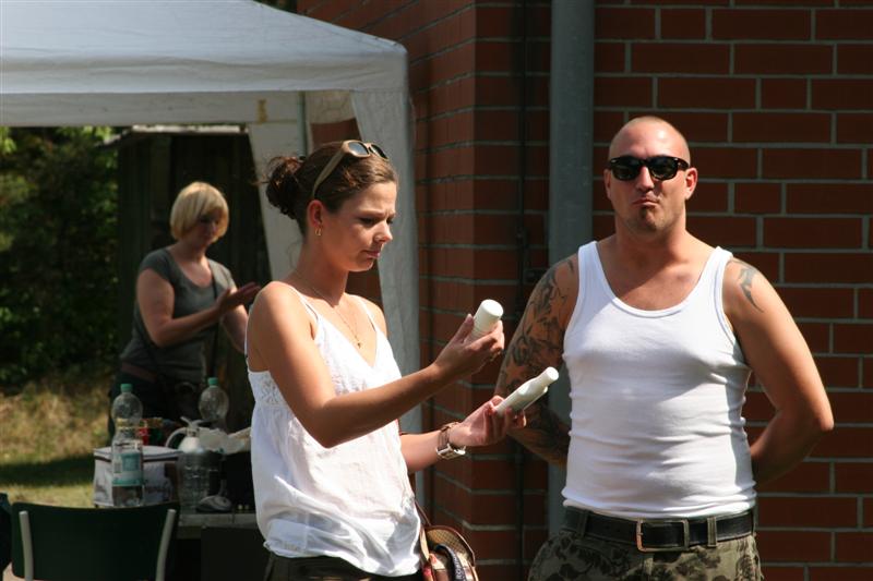 IMG_0119 (Medium).JPG